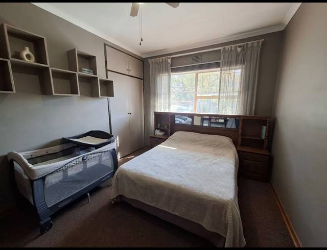 4 BEDROOM HOUSE FOR SALE IN THREE RIVERS